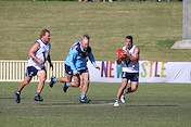 IMG_1028.JPG