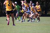 IMG_0656.JPG