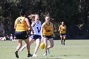 IMG_0676.JPG