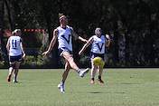 IMG_0688.JPG