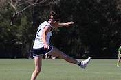 IMG_0691.JPG