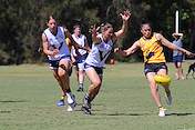 IMG_0695.JPG