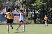 IMG_0713.JPG