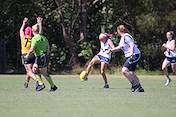 IMG_0763.JPG
