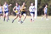 IMG_0767.JPG