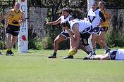 IMG_0794.JPG