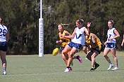 IMG_0805.JPG