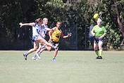 IMG_0831.JPG