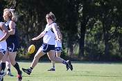 IMG_0369.JPG