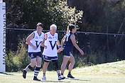 IMG_0371.JPG