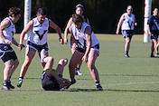 IMG_0393.JPG