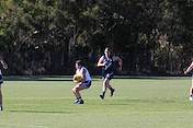 IMG_0423.JPG