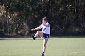 IMG_0424.JPG