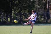 IMG_0425.JPG