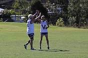 IMG_0443.JPG