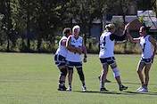 IMG_0445.JPG