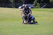 IMG_0461.JPG