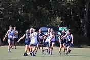 IMG_0474.JPG