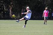 IMG_0536.JPG