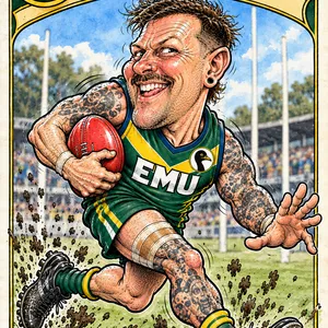 p_jvoss.png